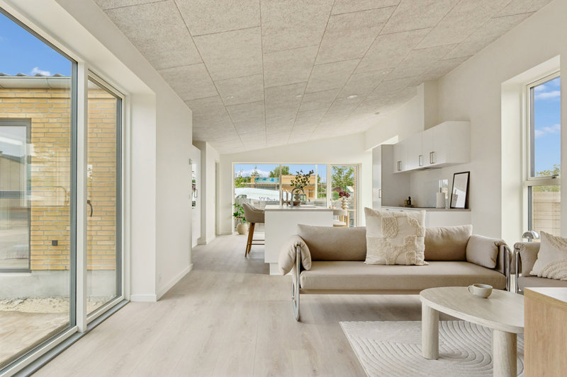 Property image number 1