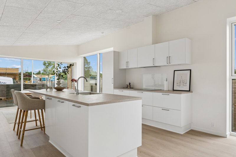 Property image number 4