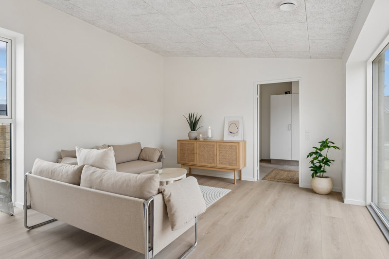 Property image number 6