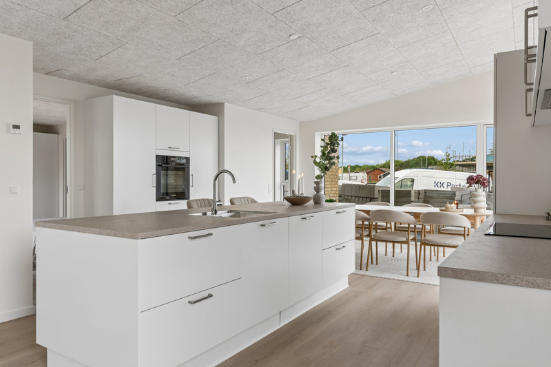 Property image number 11