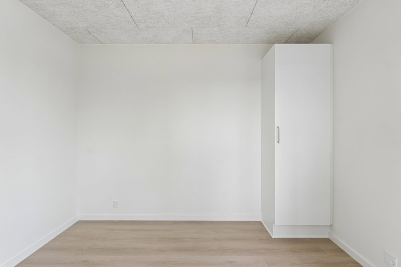 Property image number 8