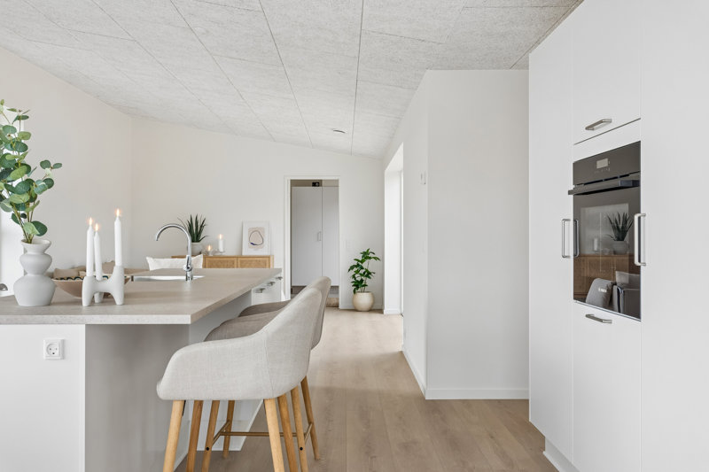 Property image number 9