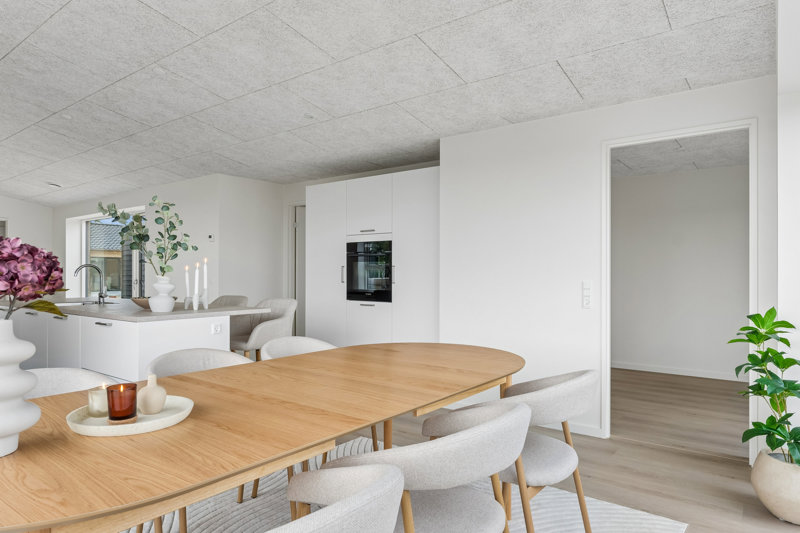 Property image number 10