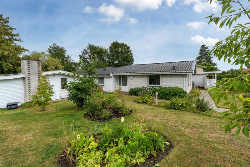 Property image number 1