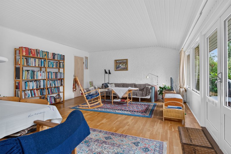 Property image number 4