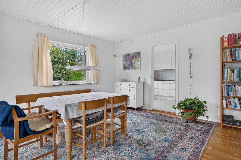 Property image number 5