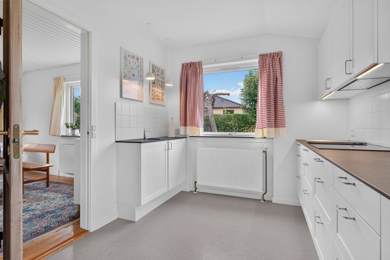Property image number 6