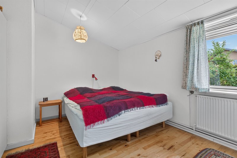 Property image number 9