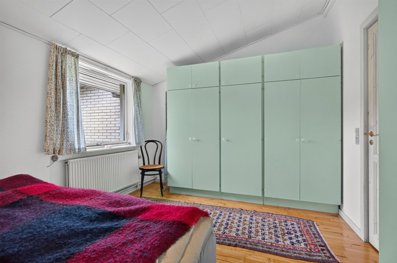 Property image number 10