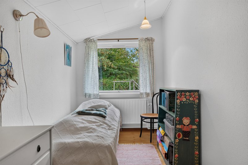 Property image number 11