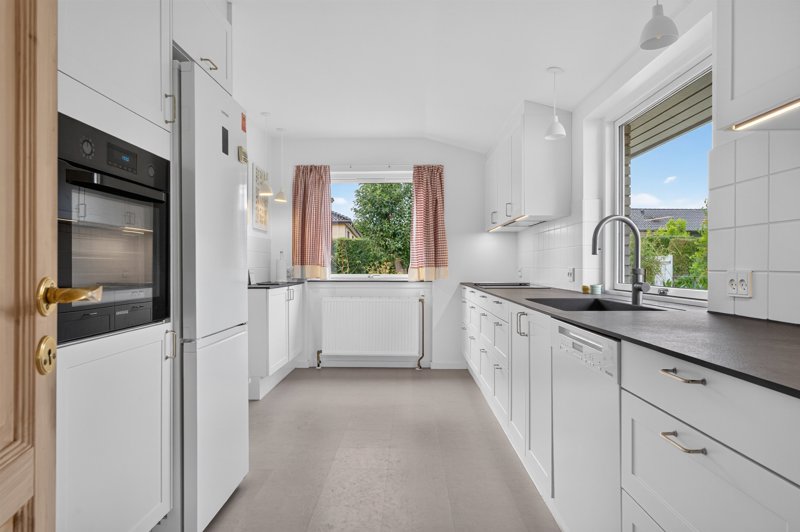 Property image number 7