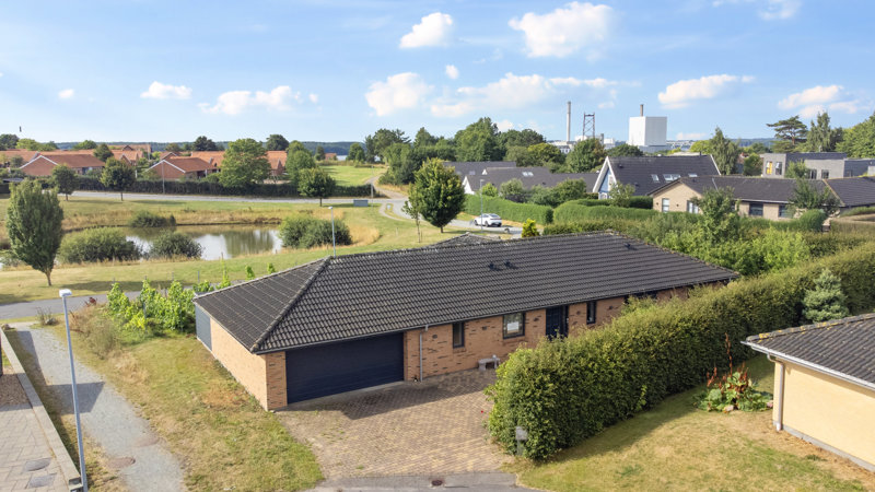 Property image number 1