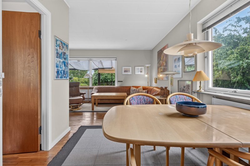 Property image number 7