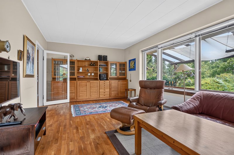 Property image number 5