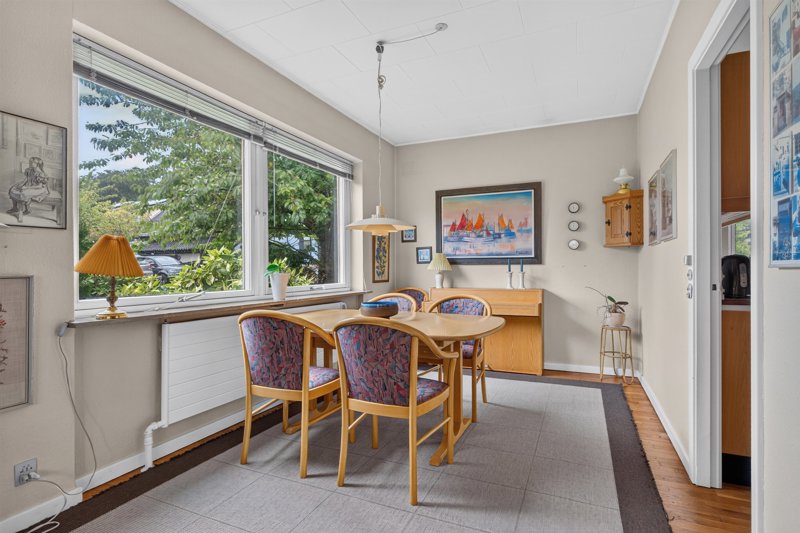 Property image number 8