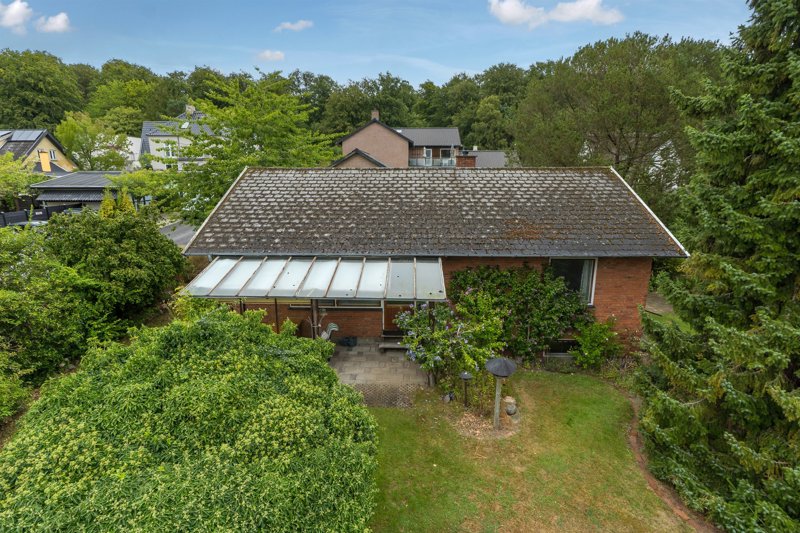Property image number 1