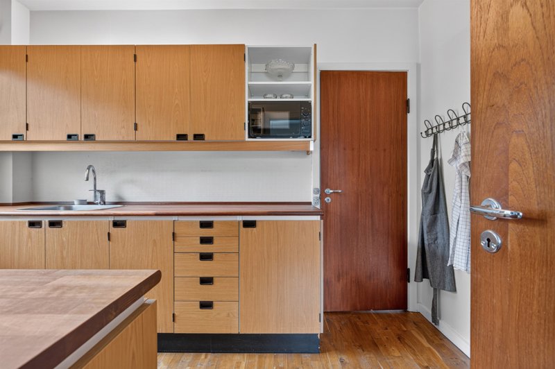 Property image number 10