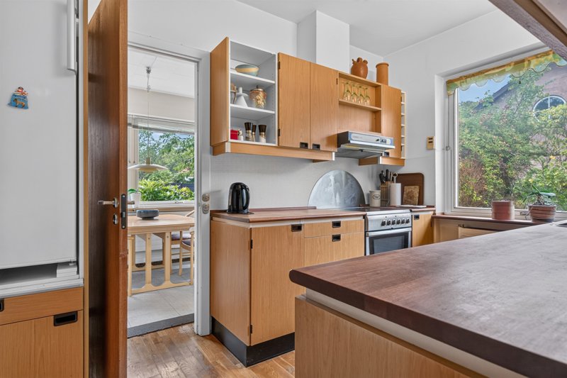 Property image number 9