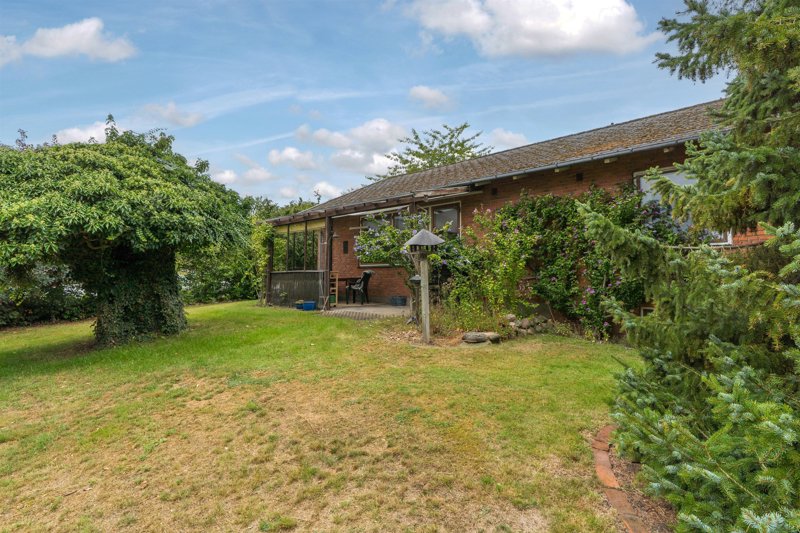 Property image number 2