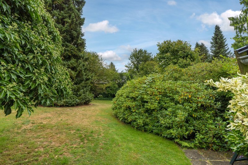 Property image number 4