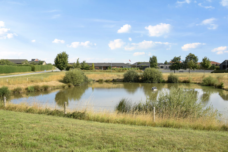 Property image number 3