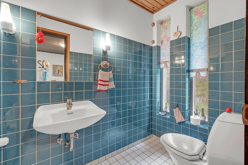 Property image number 5