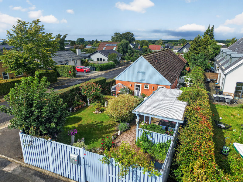 Property image number 1