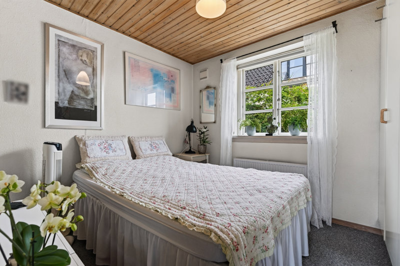 Property image number 10