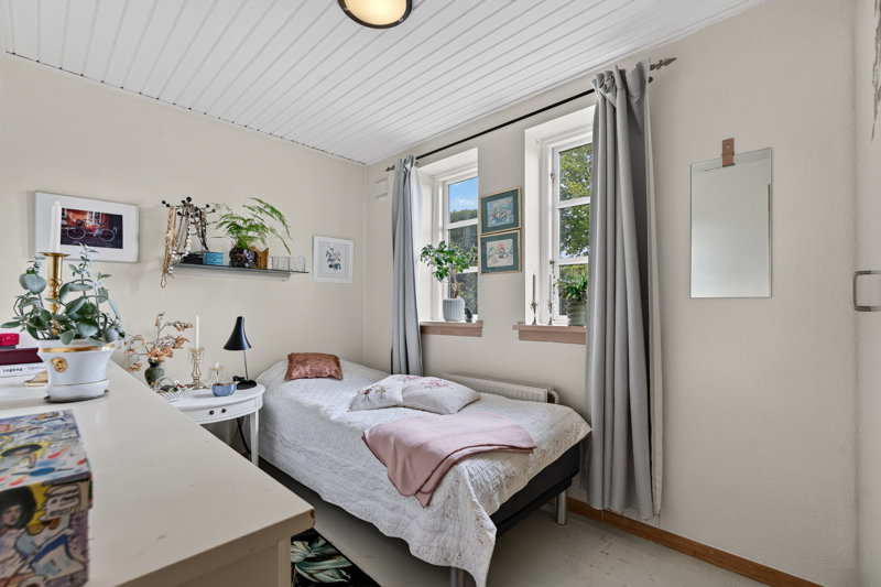 Property image number 9