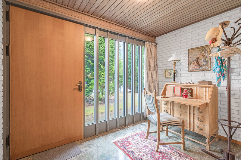 Property image number 4