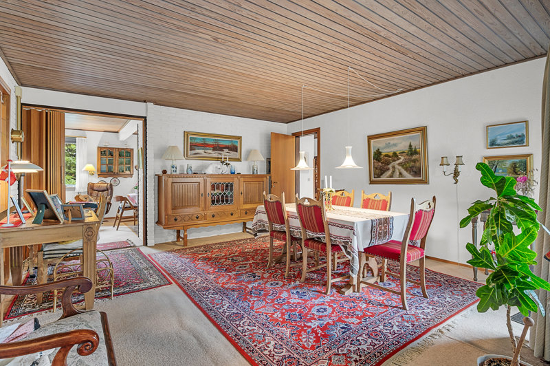Property image number 6