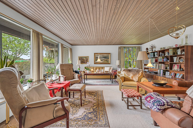 Property image number 7