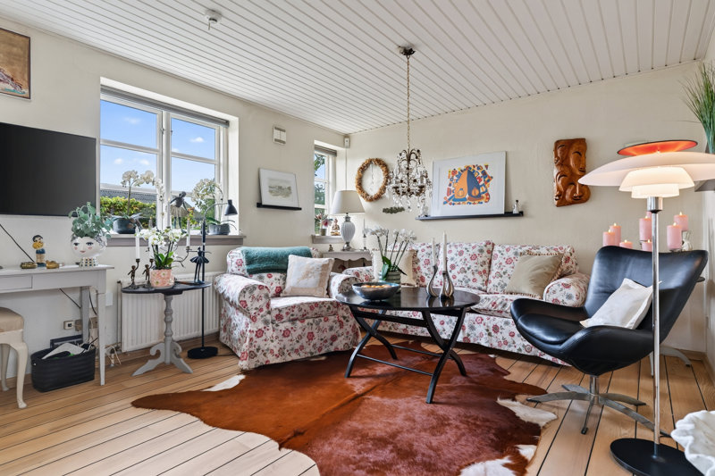 Property image number 7
