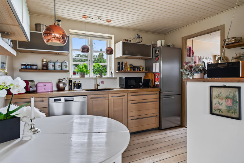 Property image number 6