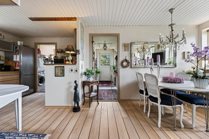 Property image number 4