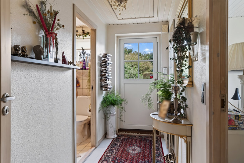 Property image number 3