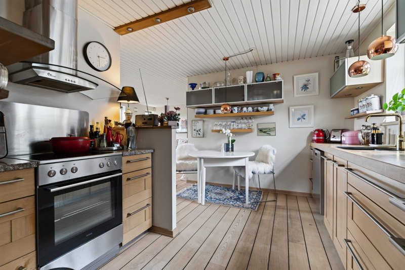 Property image number 5