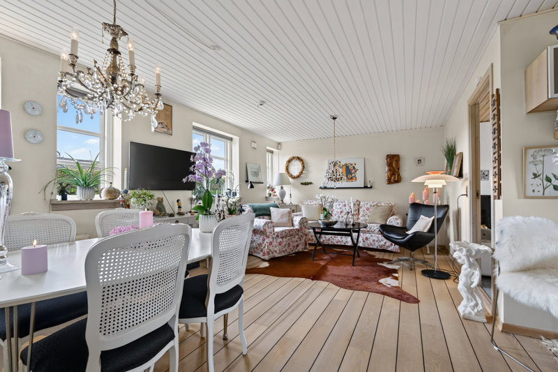 Property image number 8