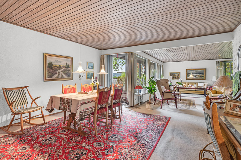 Property image number 8