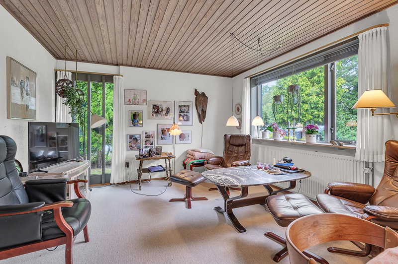 Property image number 9