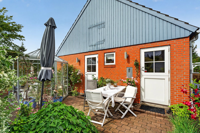 Property image number 2