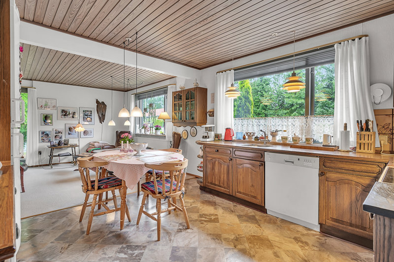 Property image number 10