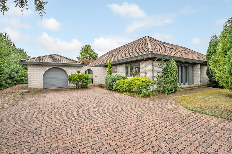 Property image number 1