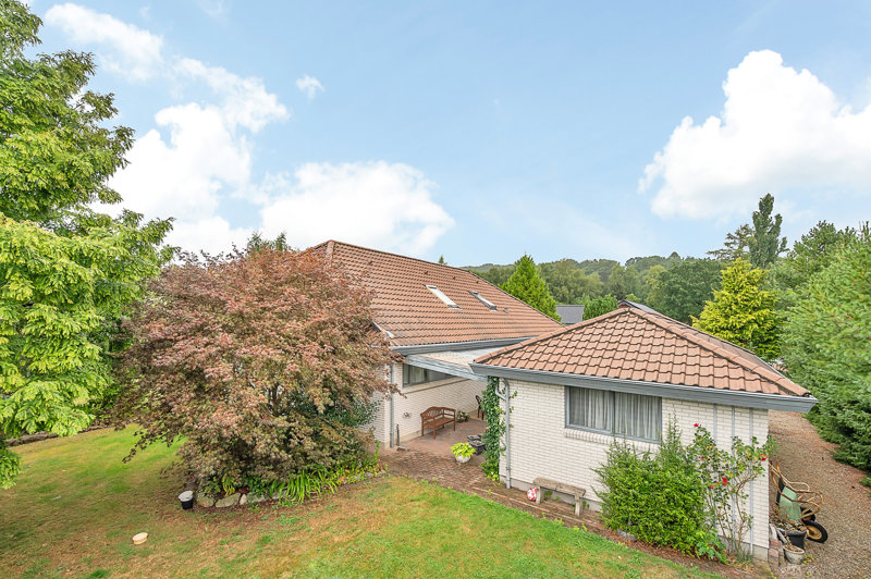 Property image number 3