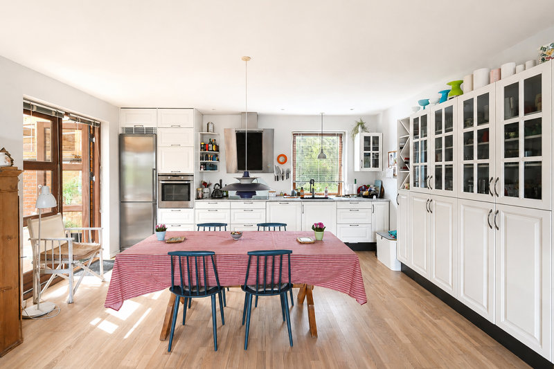 Property image number 5