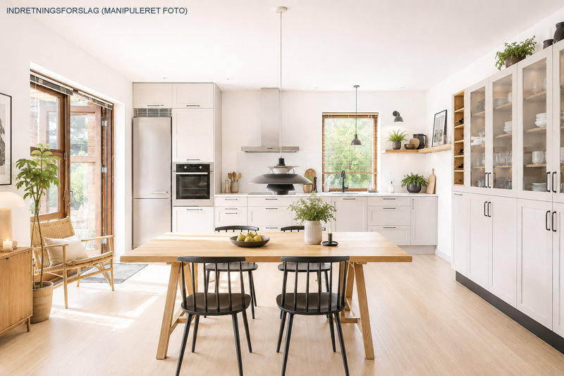 Property image number 6