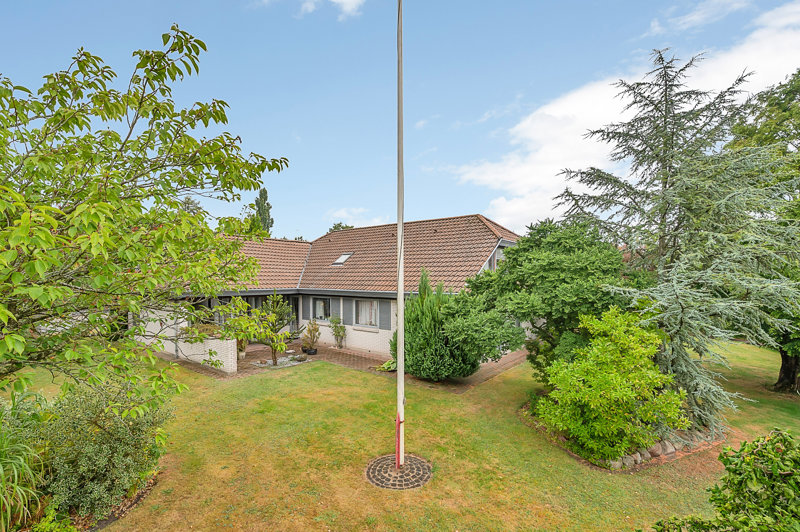 Property image number 2