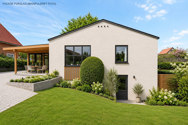 Property image number 1