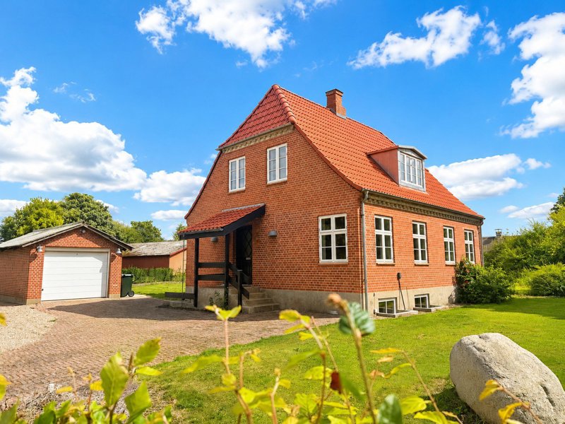 Property image number 1