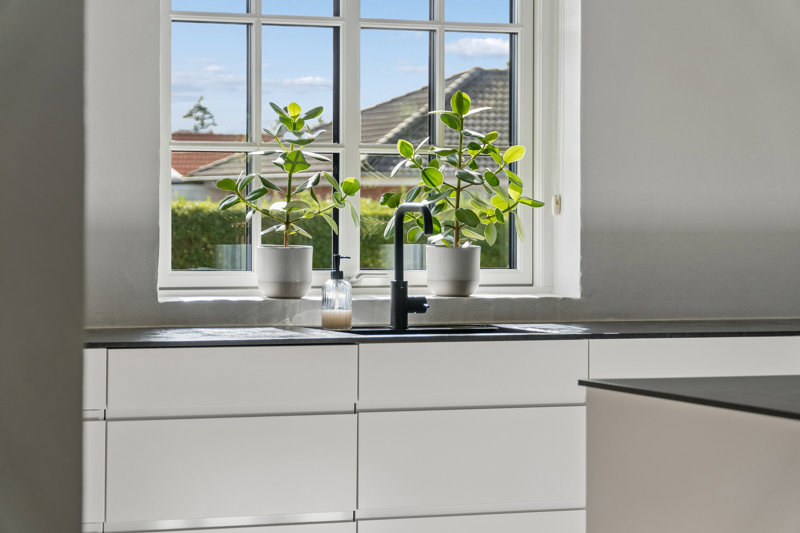Property image number 5